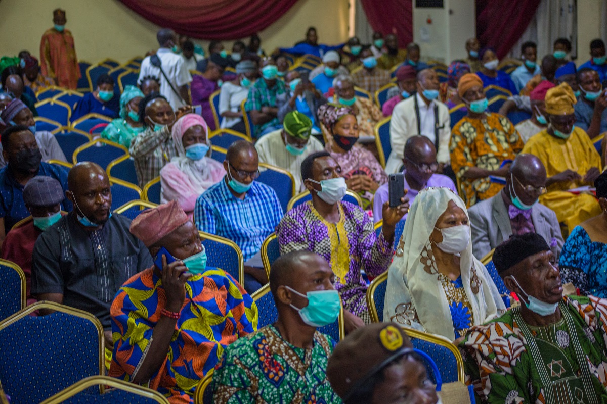 a_cross_section_of_participants_listening_with_rapt_attention_during_one_of_the_sessions_at_the_flood_early_warning_workshop