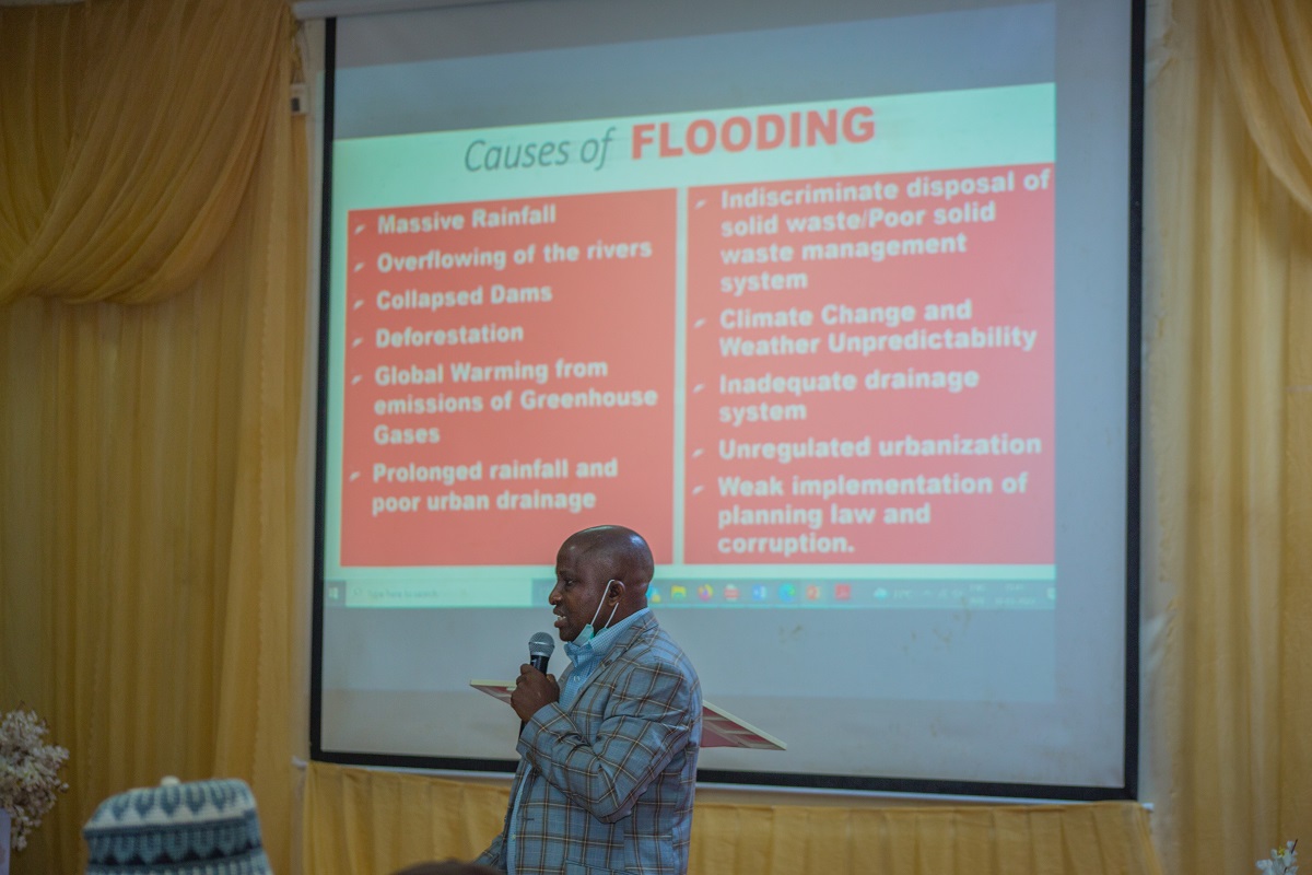 a_slide_on_the_causes_of_flooding
