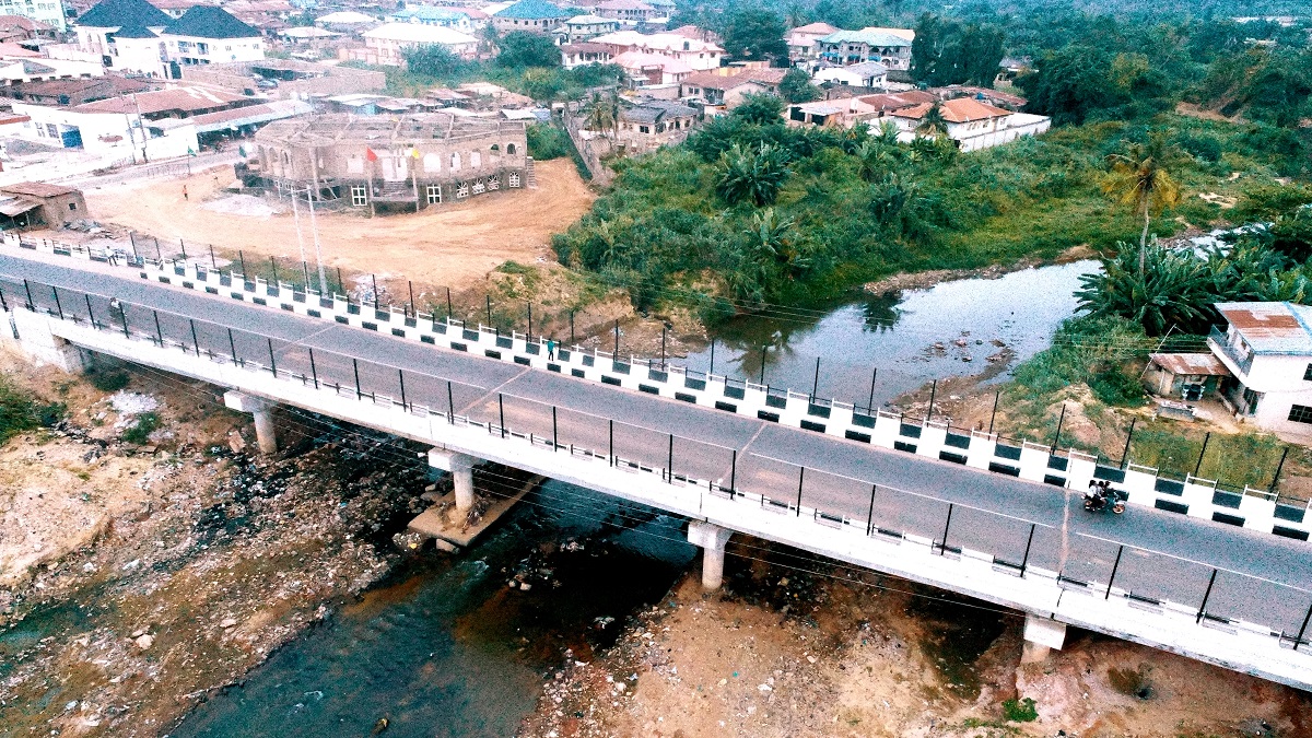 believers_stream_odo_ona_elewe_oluyole_lga_ibadan