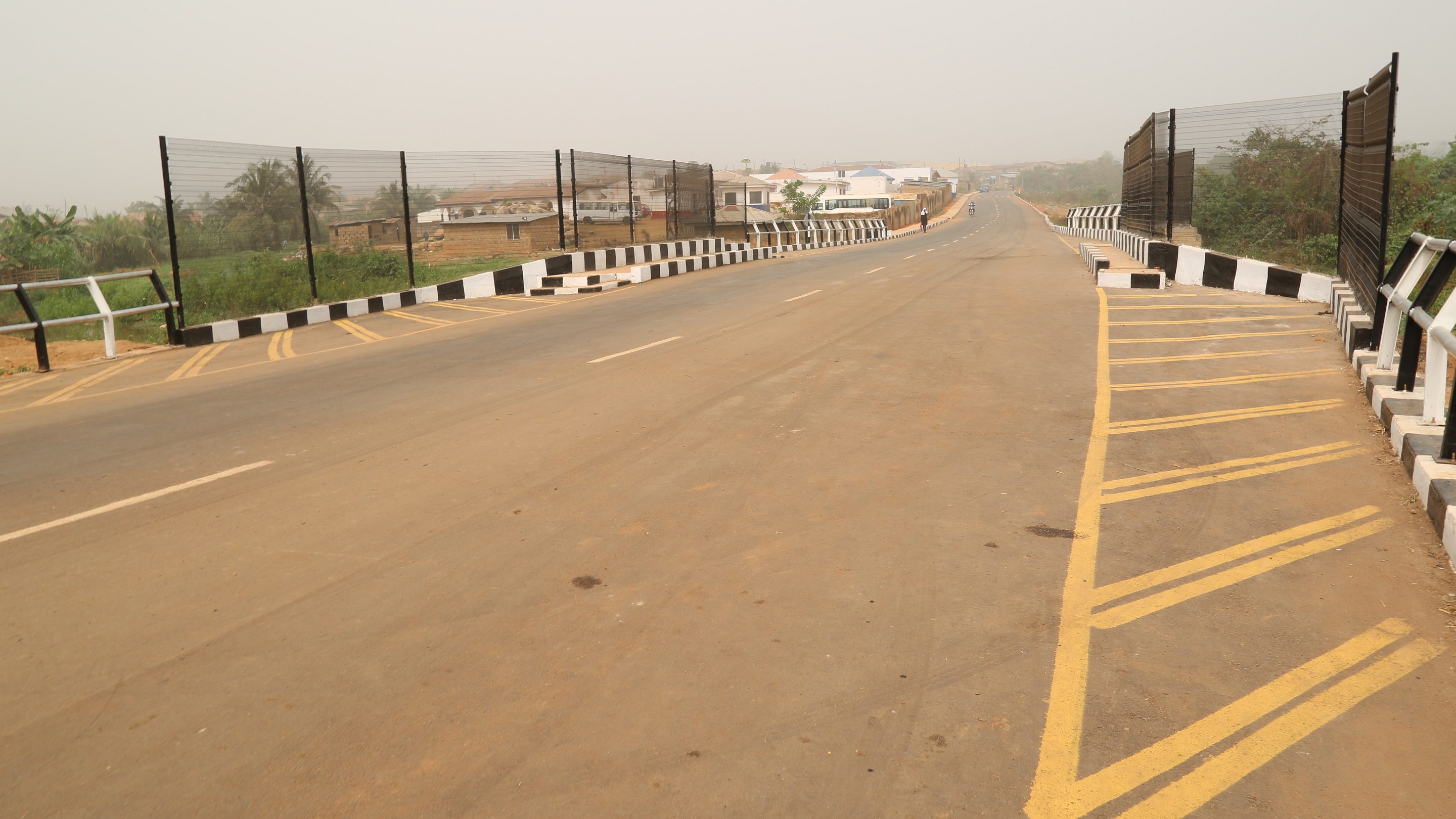 one_of_the_4_priority_sites_ola_adua