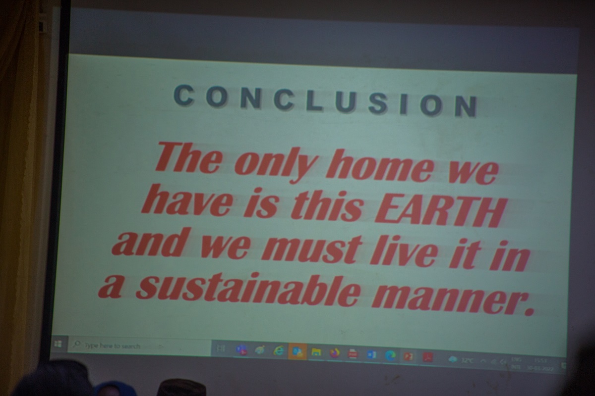 one_of_the_major_take-aways_for_all_participants_of_the_flood_early_warning_stakeholders_workshop.