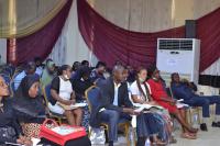 a_cross_section_of_mda_officials_at_the_flood_early_warning_stakeholders_engagement_workshop.