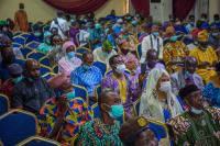 a_cross_section_of_participants_listening_with_rapt_attention_during_one_of_the_sessions_at_the_flood_early_warning_workshop