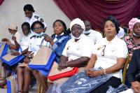 a_cross_section_of_the_lga-based_directors_of_environmental_health_services_at_the_flood_early_warning_stakeholders_workshop